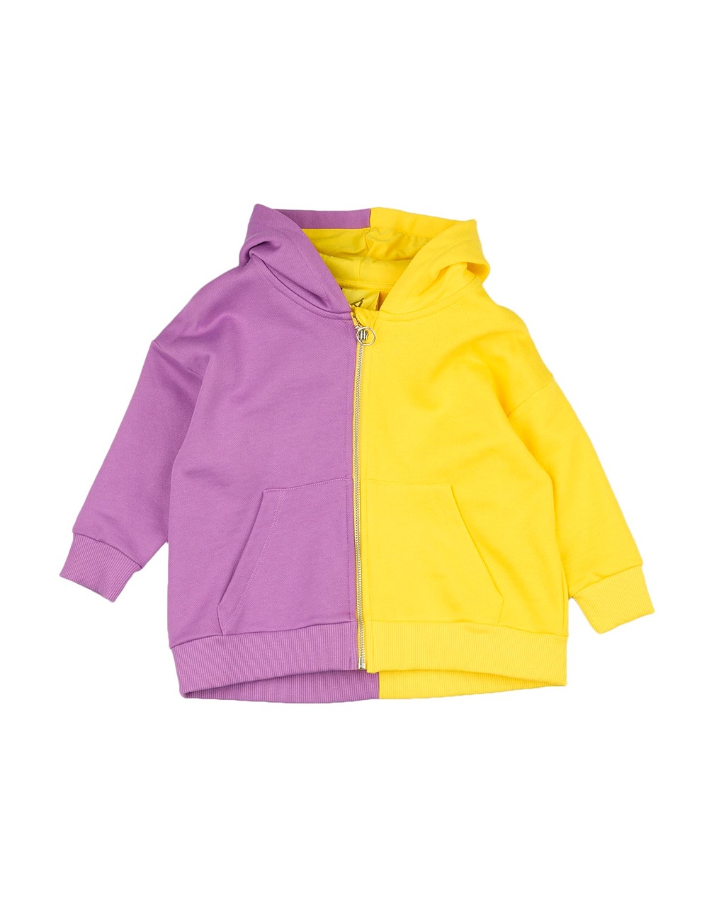 M'A KIDS - Sweat-shirts