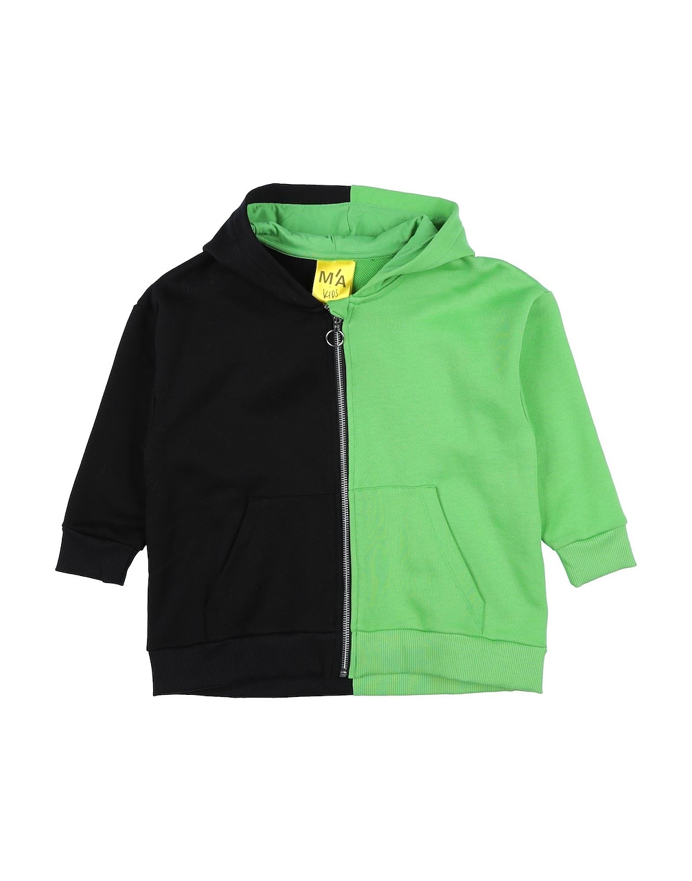 M'A KIDS - Sweatshirts