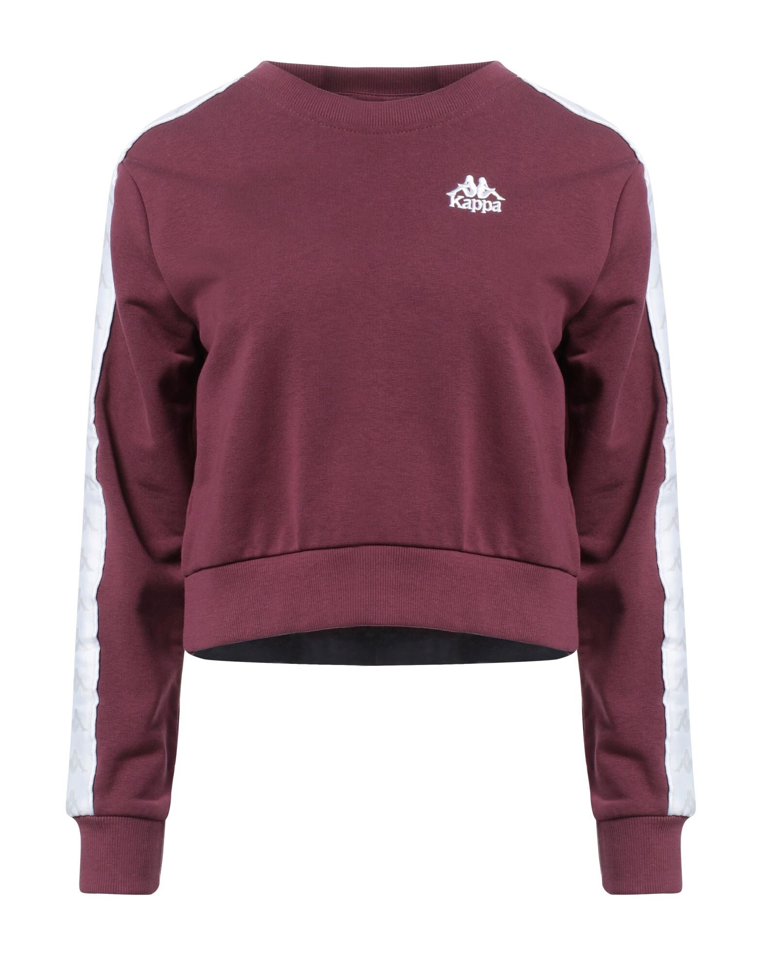 KAPPA - Sweatshirts