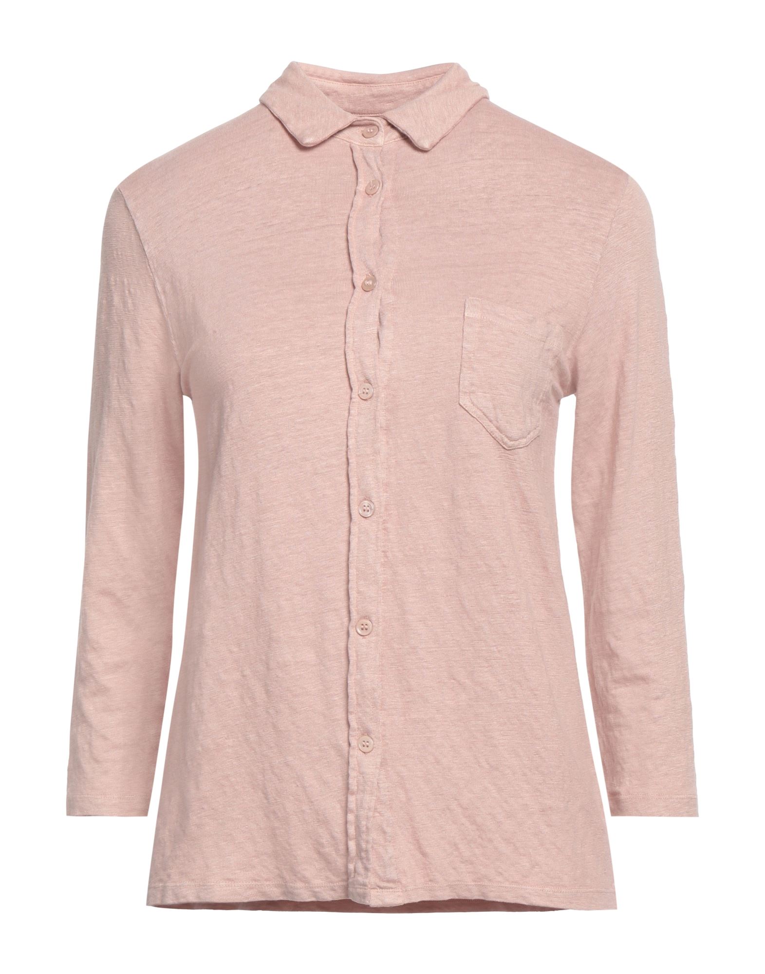 MAJESTIC FILATURES - Shirts