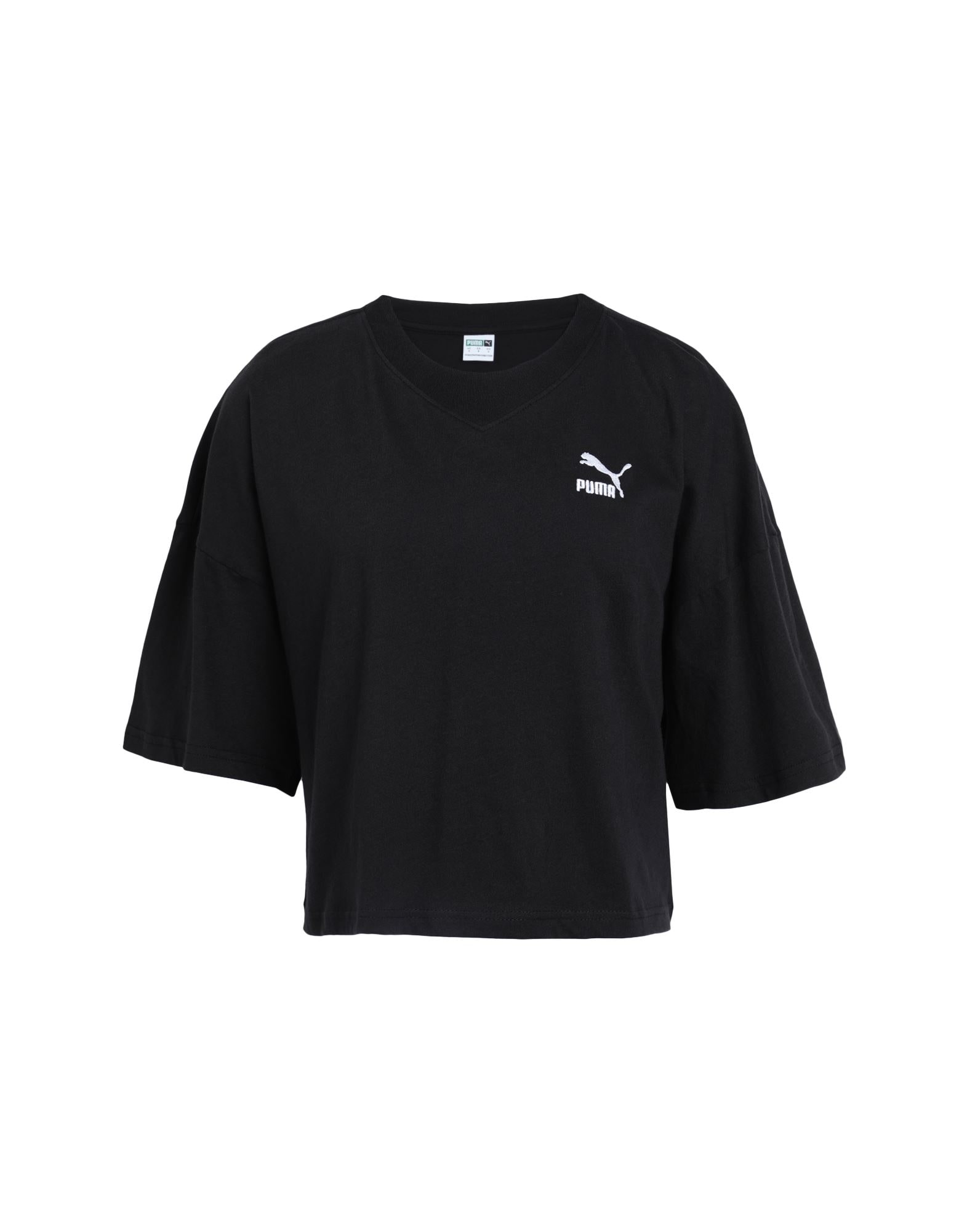 PUMA - T-shirts