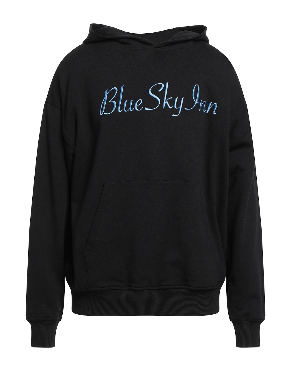 BLUE SKY INN - Sweatshirts