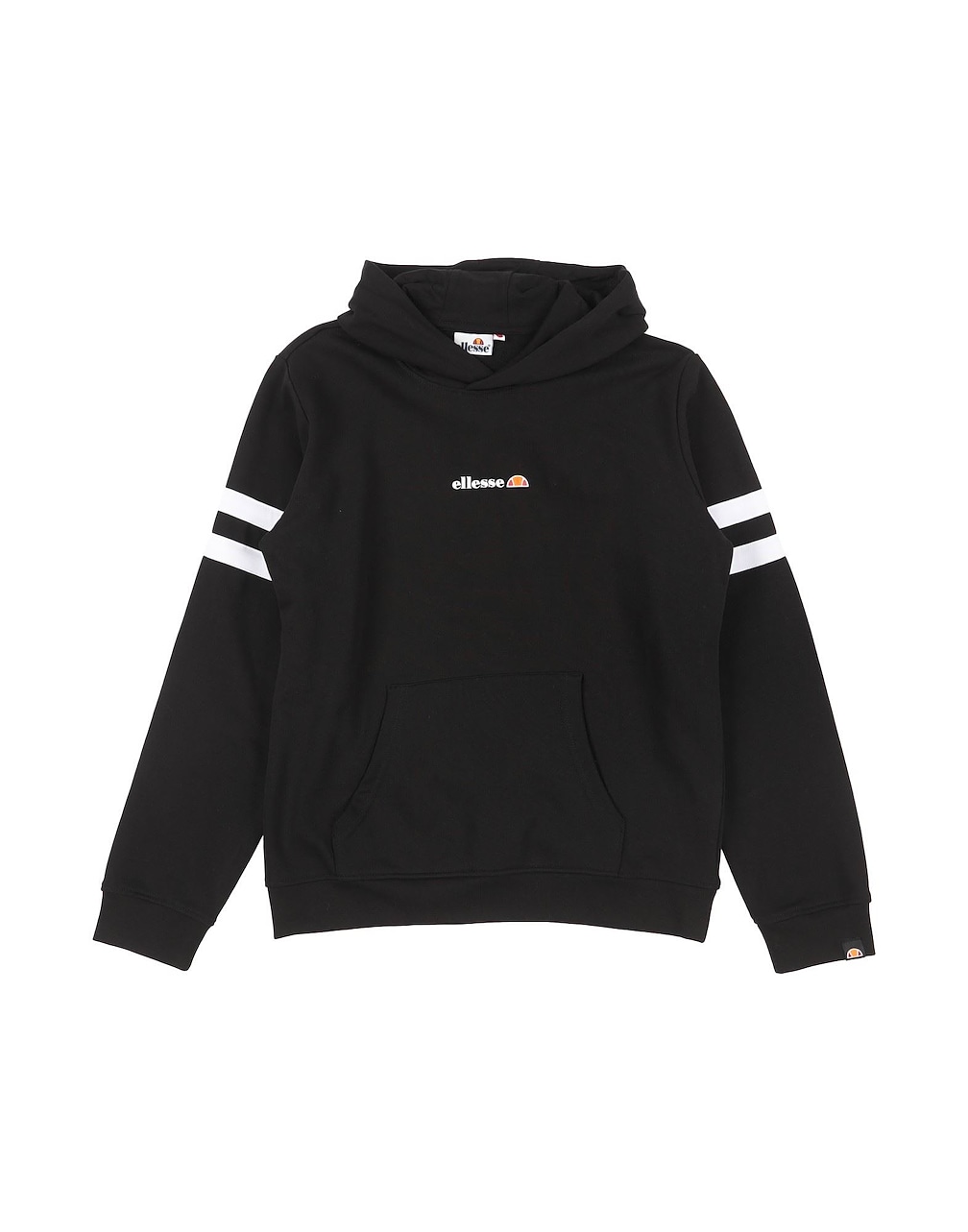 ELLESSE - Φούτερ