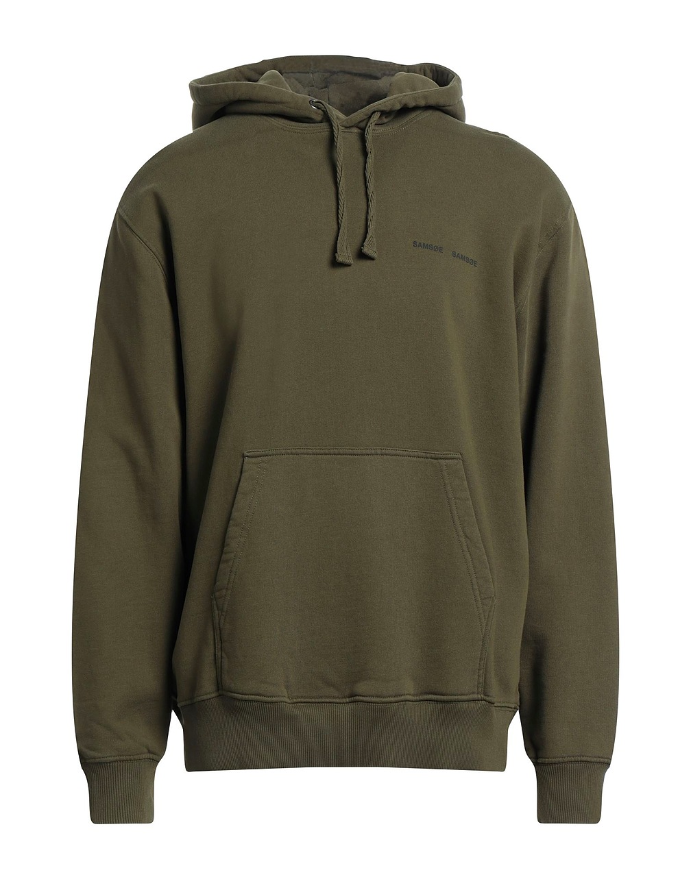 SAMSØE Φ SAMSØE - Sweatshirts