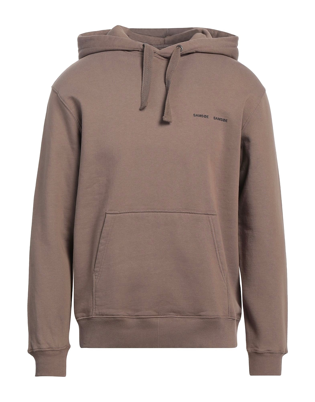 SAMSØE Φ SAMSØE - Sudaderas