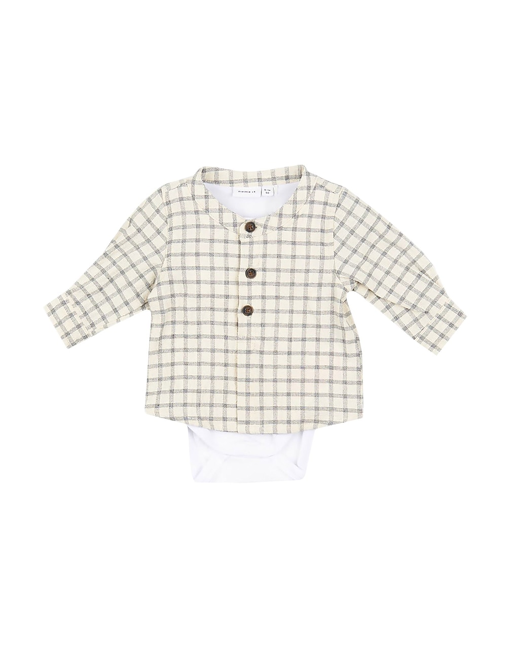 NAME IT® - Baby Bodysuits