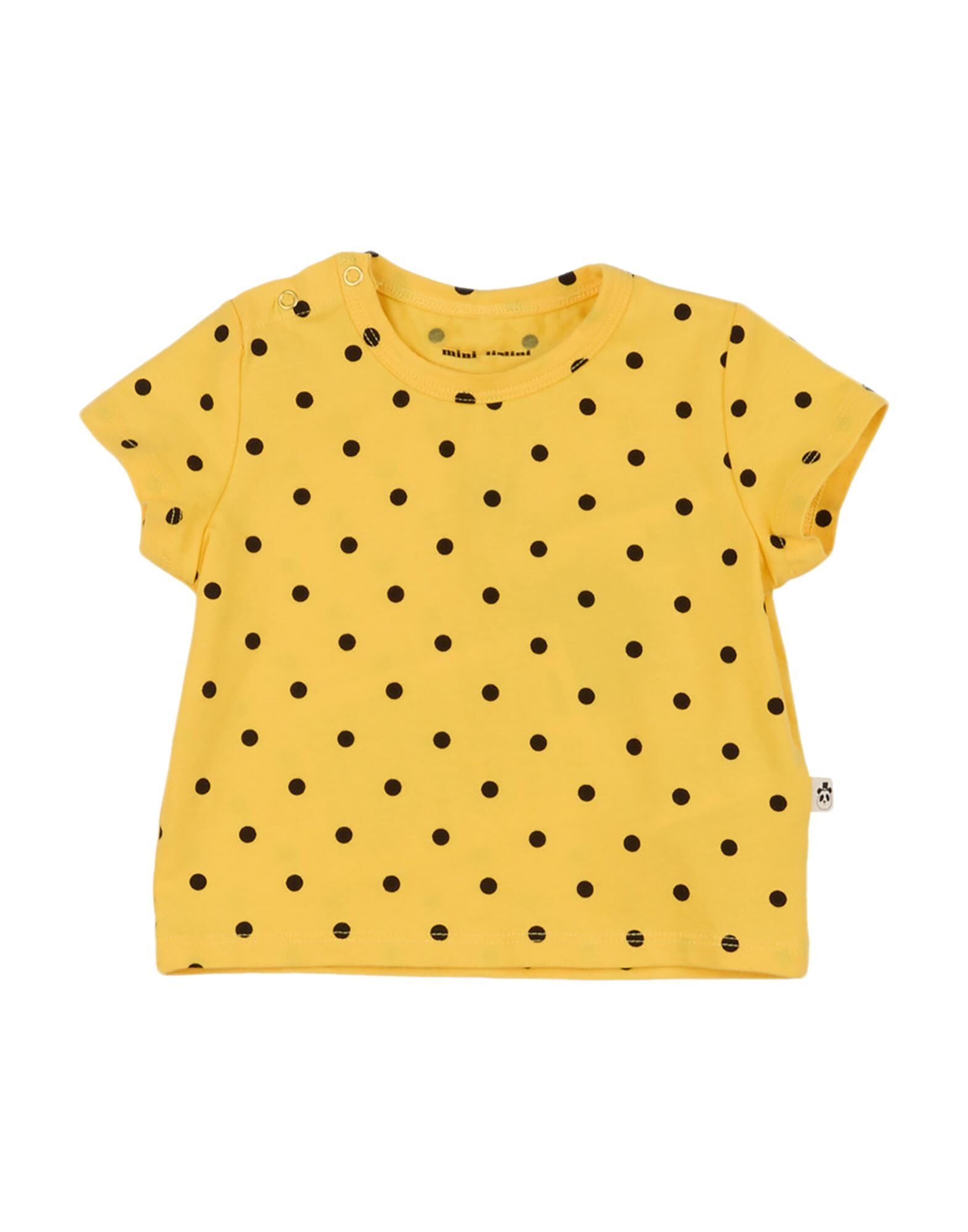 MINI RODINI - T-shirts