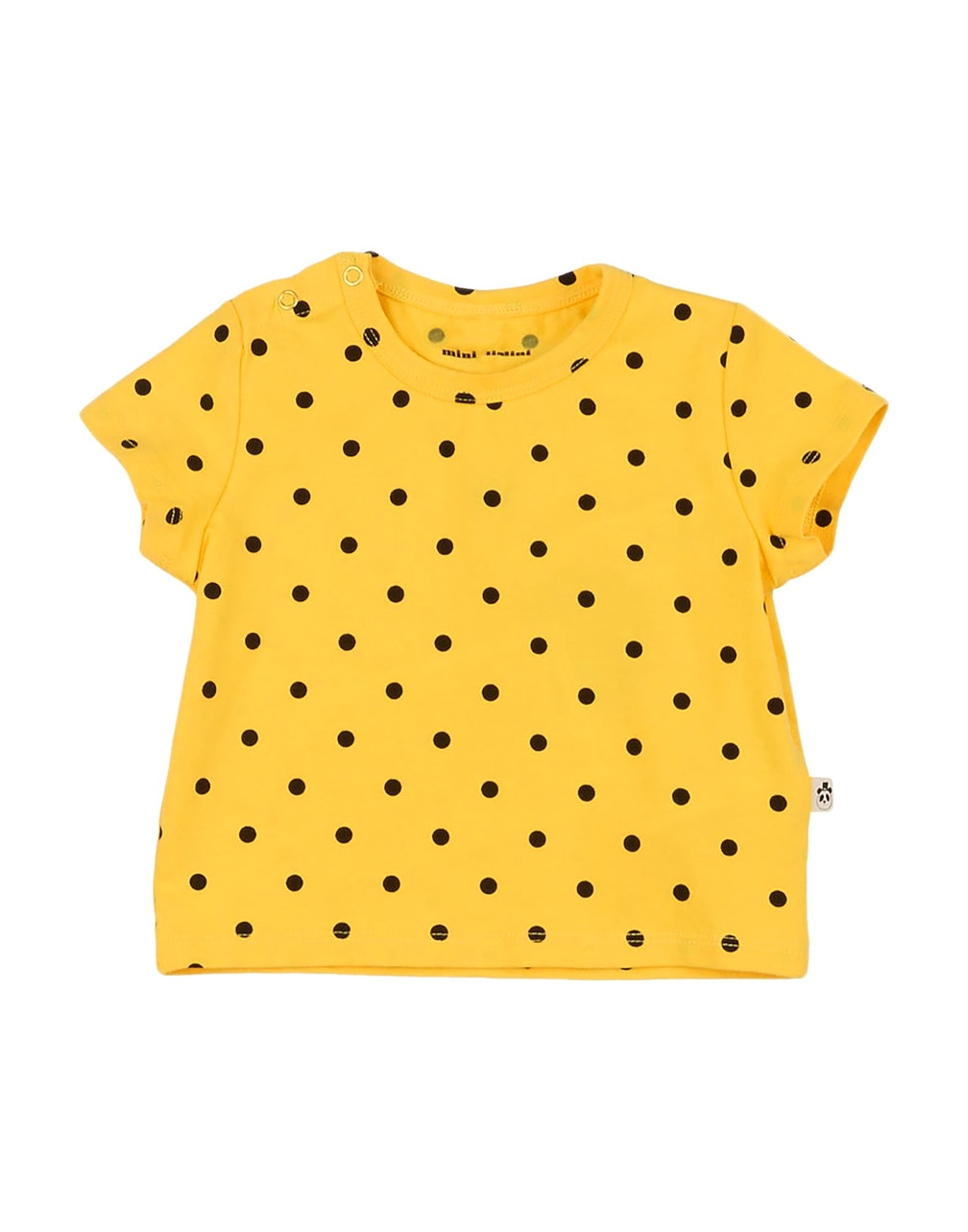 MINI RODINI - T-shirts