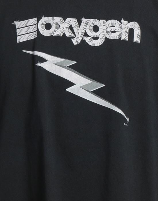 EYTYS Футболка