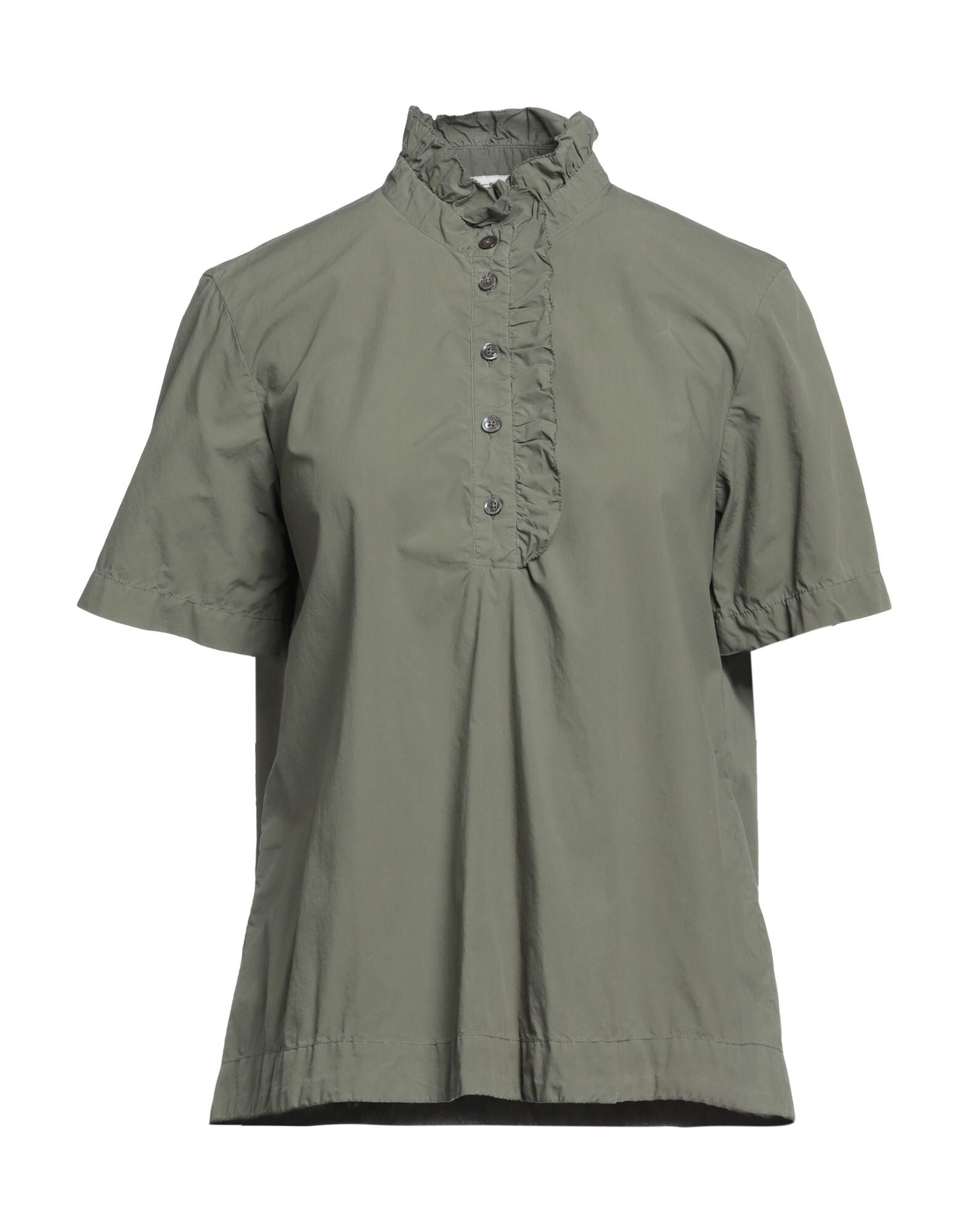 0039 ITALY - トップス