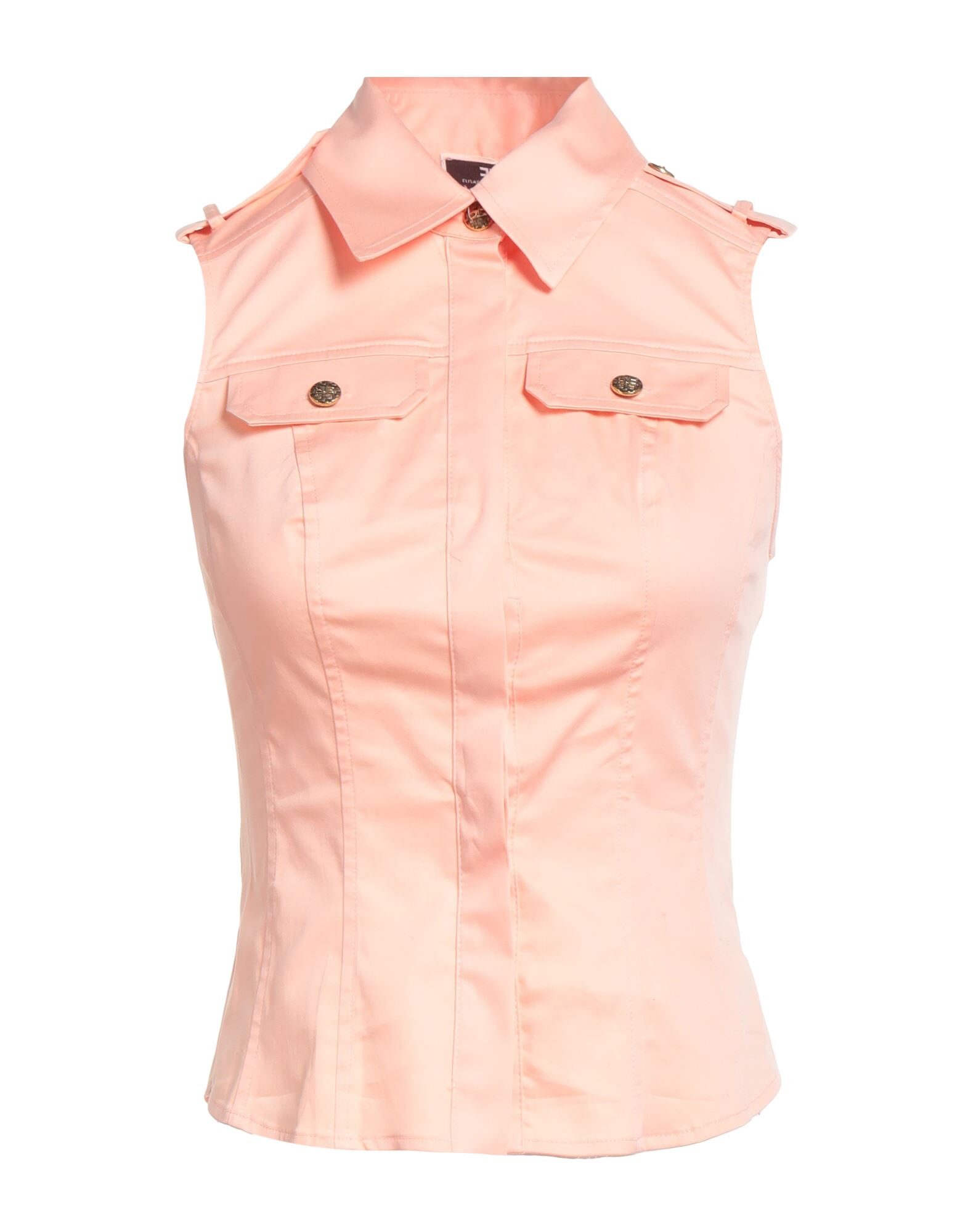 ELISABETTA FRANCHI - Hemden