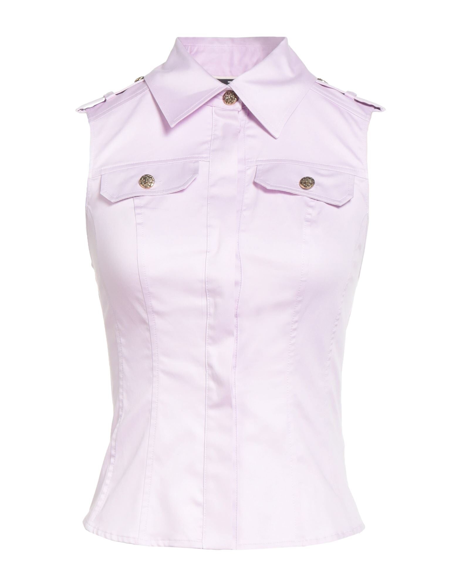 ELISABETTA FRANCHI - シャツ