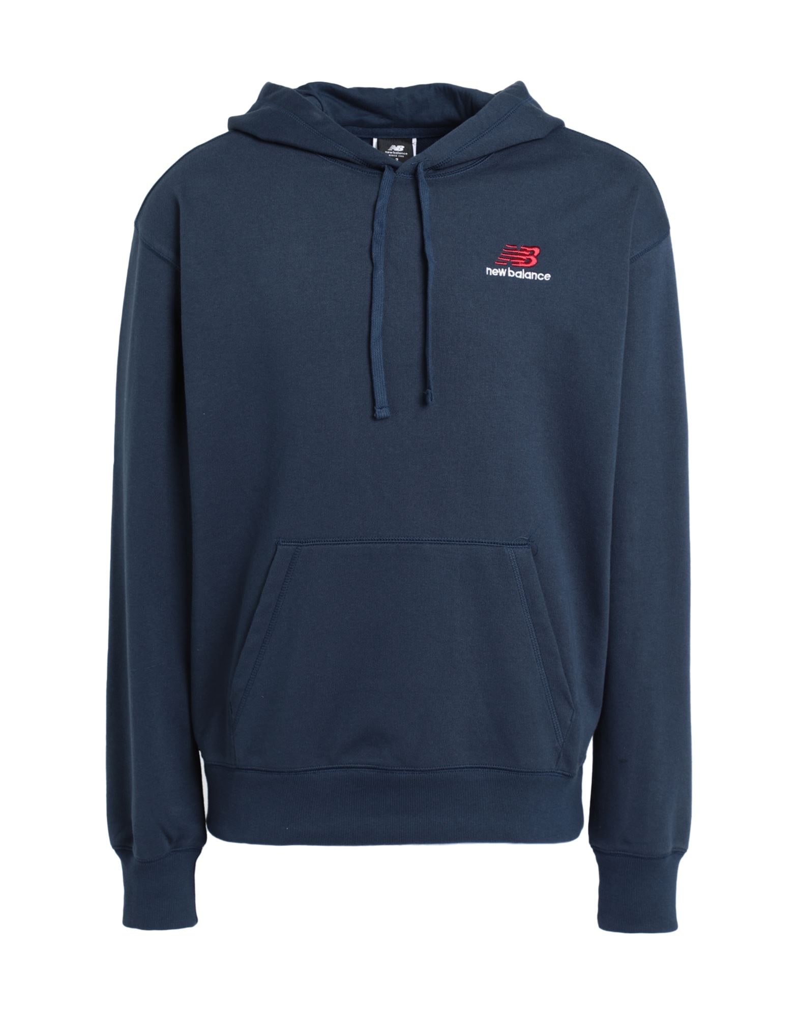 NEW BALANCE - Sweatshirts