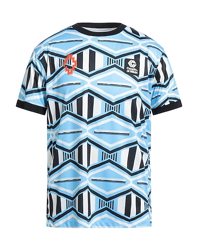 MARCELO BURLON