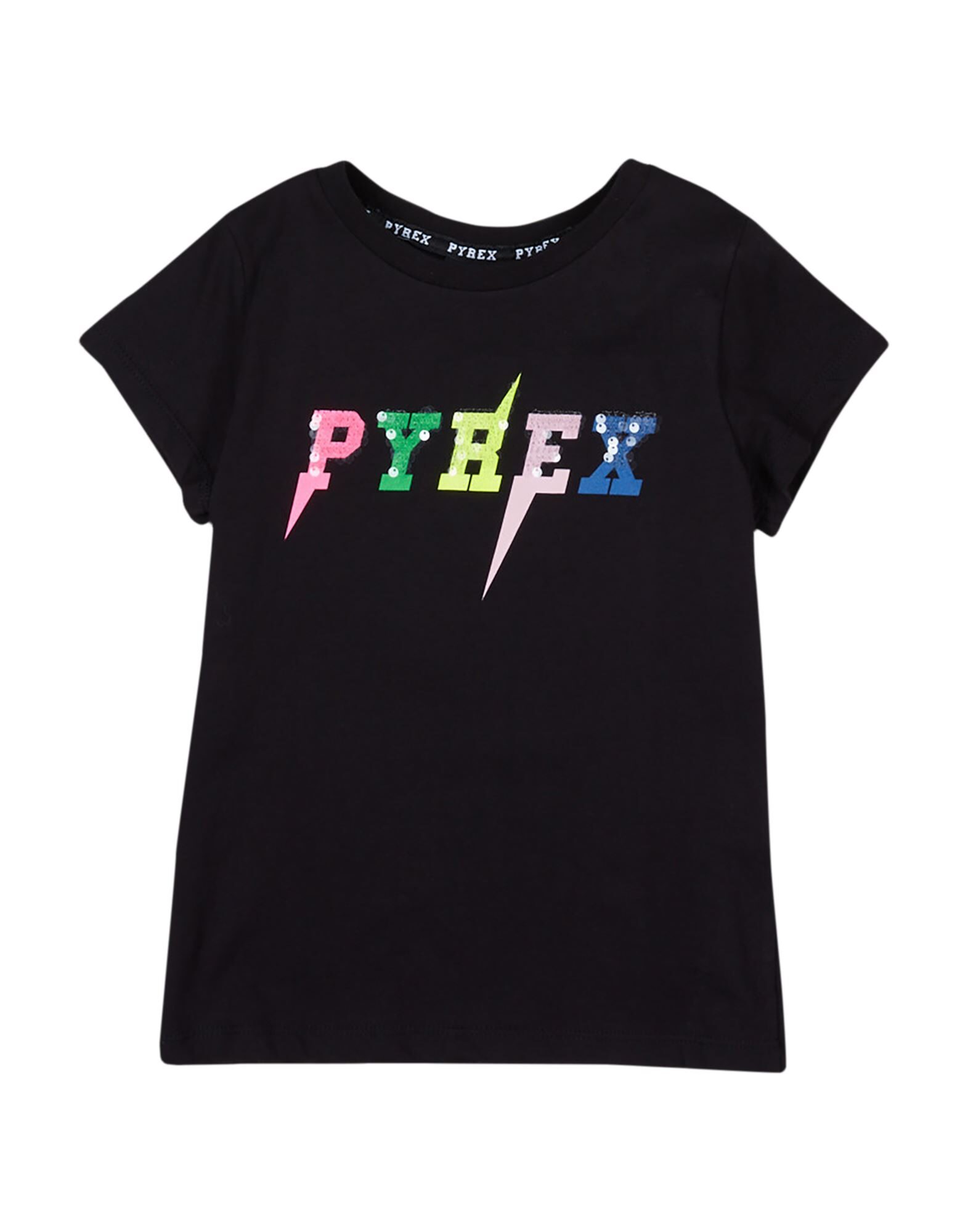 PYREX - T-shirts