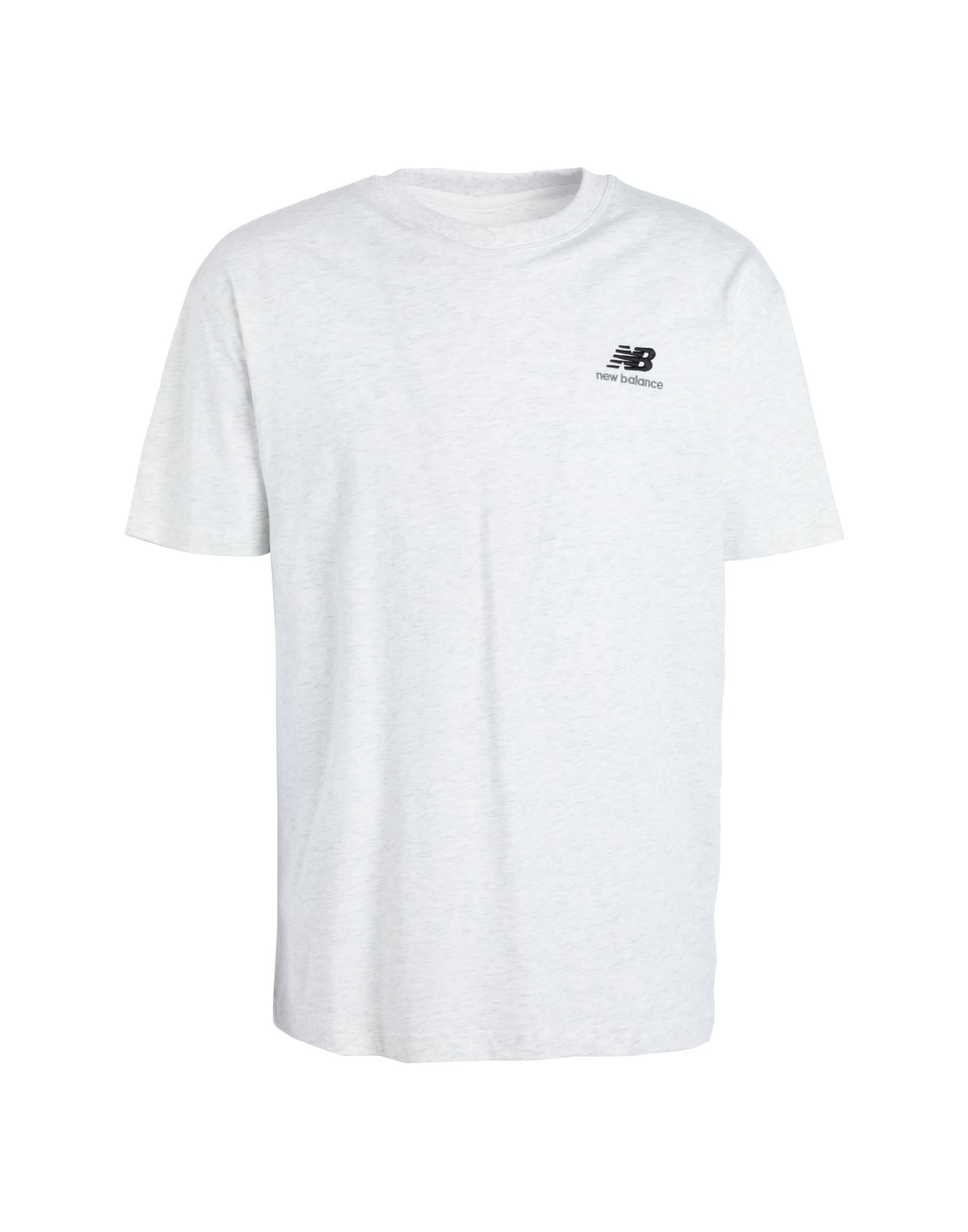 NEW BALANCE - T-shirts