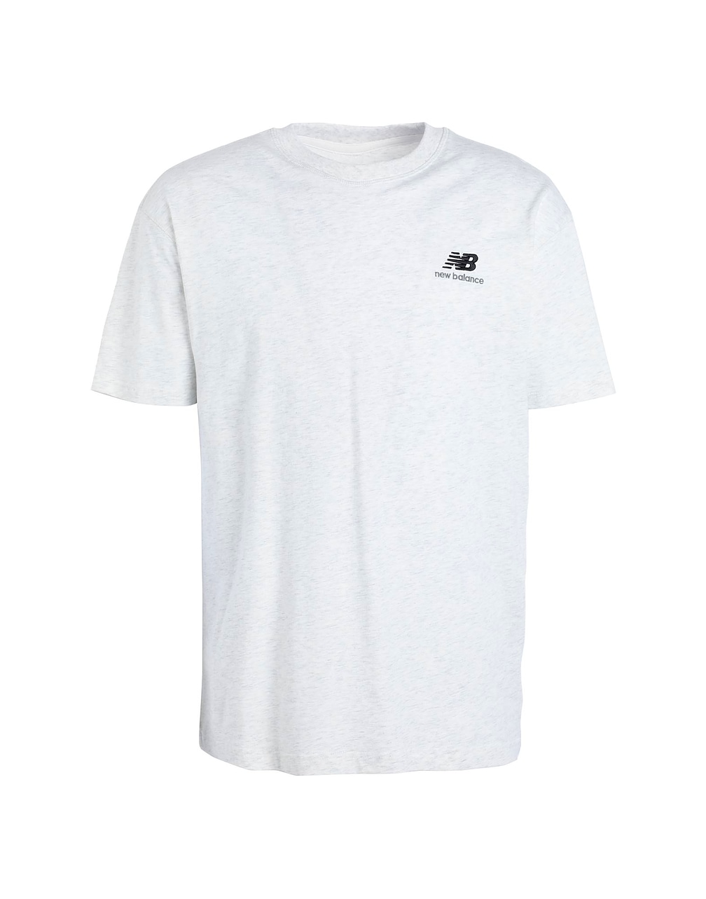 NEW BALANCE - T-shirts