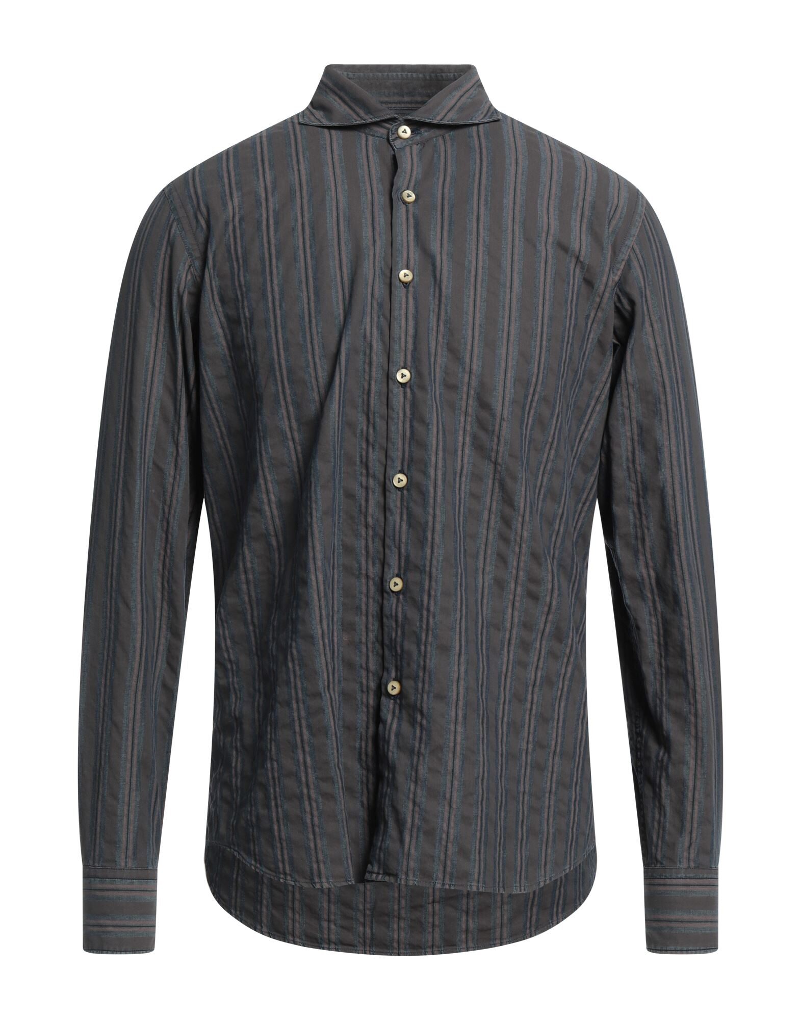 ALESSANDRO GHERARDI - Shirts