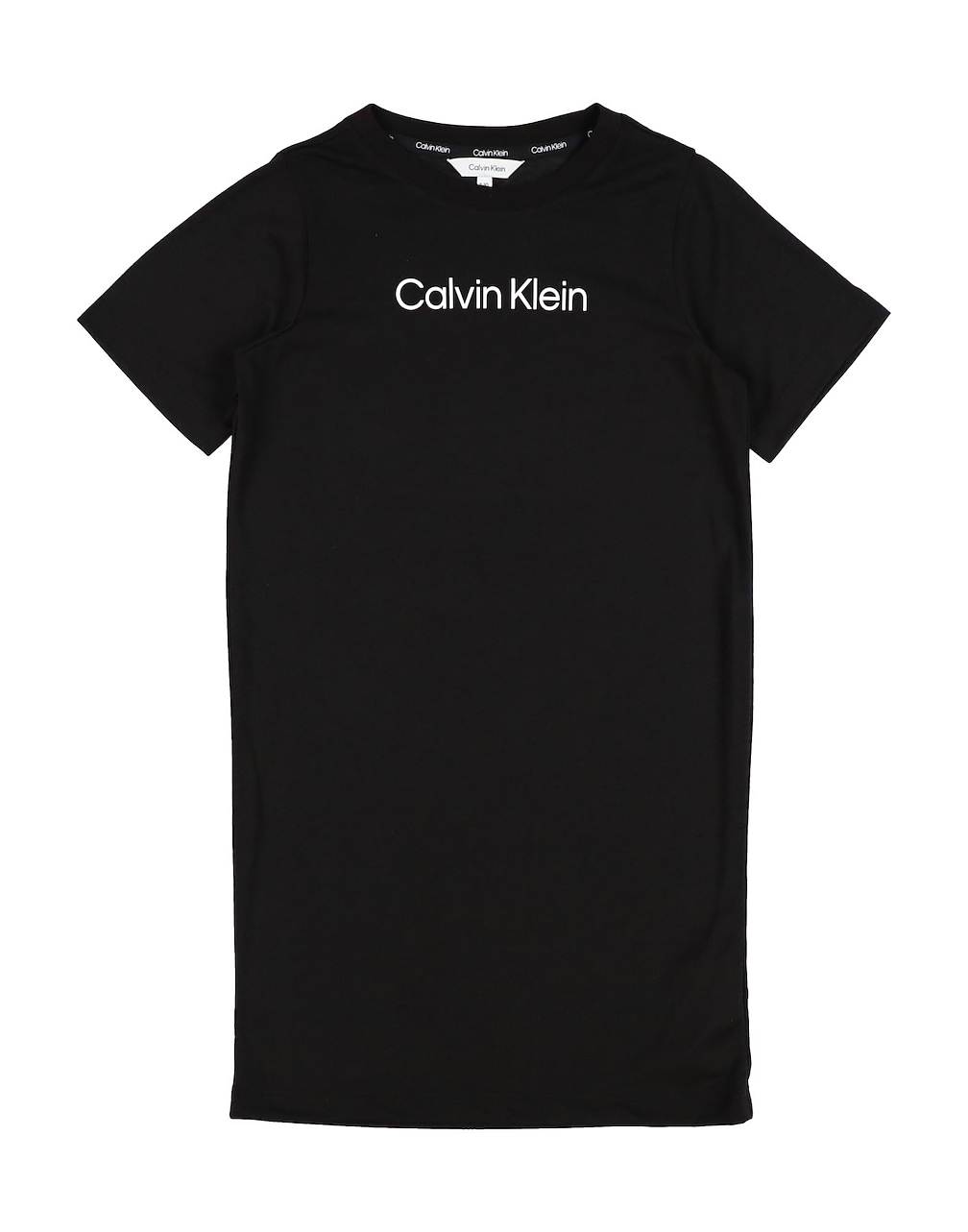 CALVIN KLEIN UNDERWEAR - Pijamas
