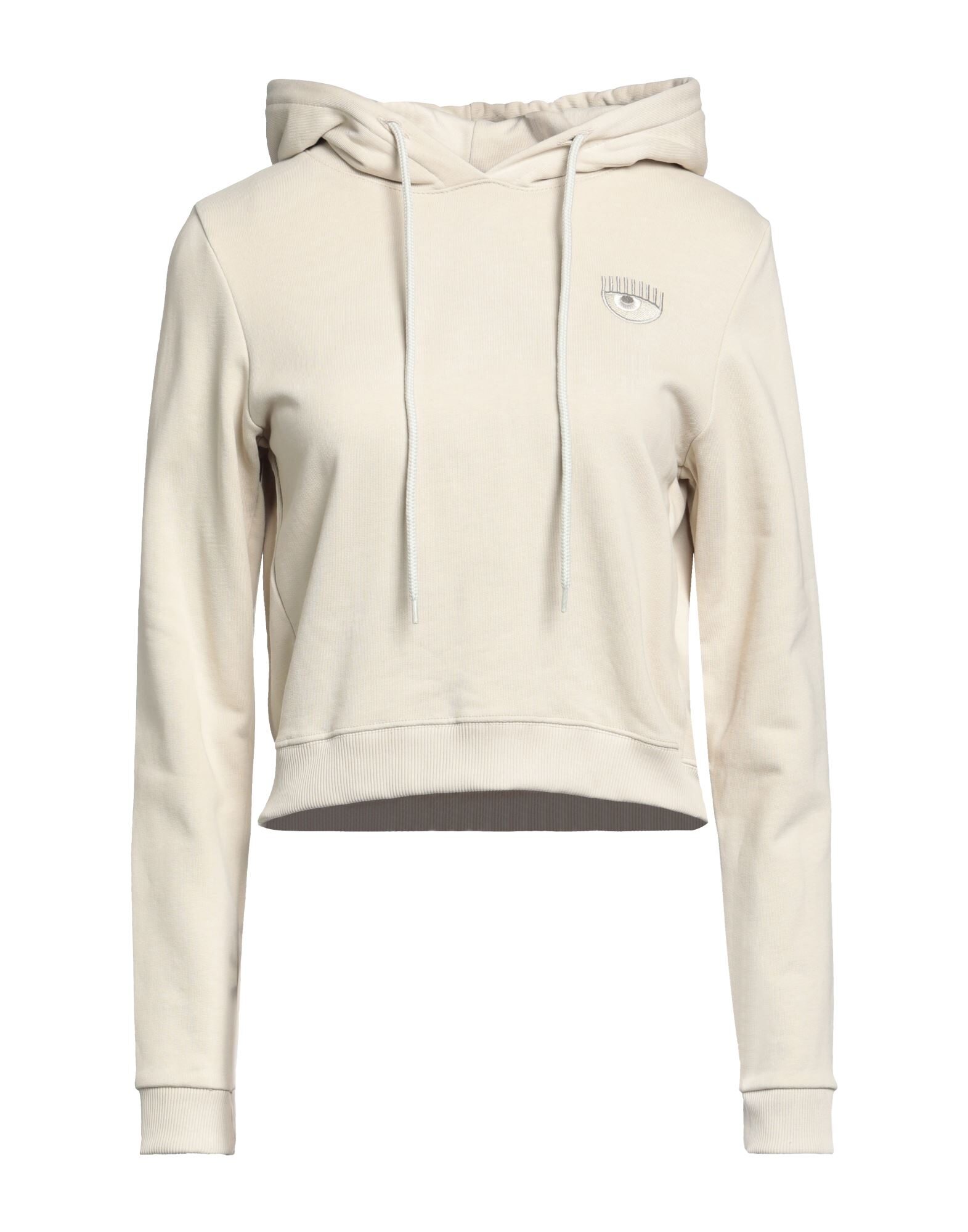 CHIARA FERRAGNI - Sweatshirts