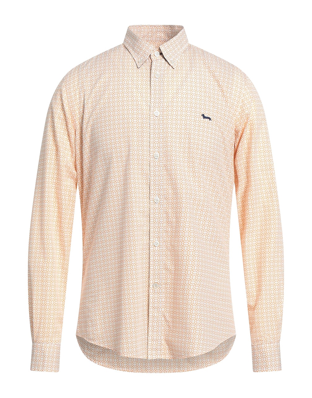 HARMONT & BLAINE - Shirts