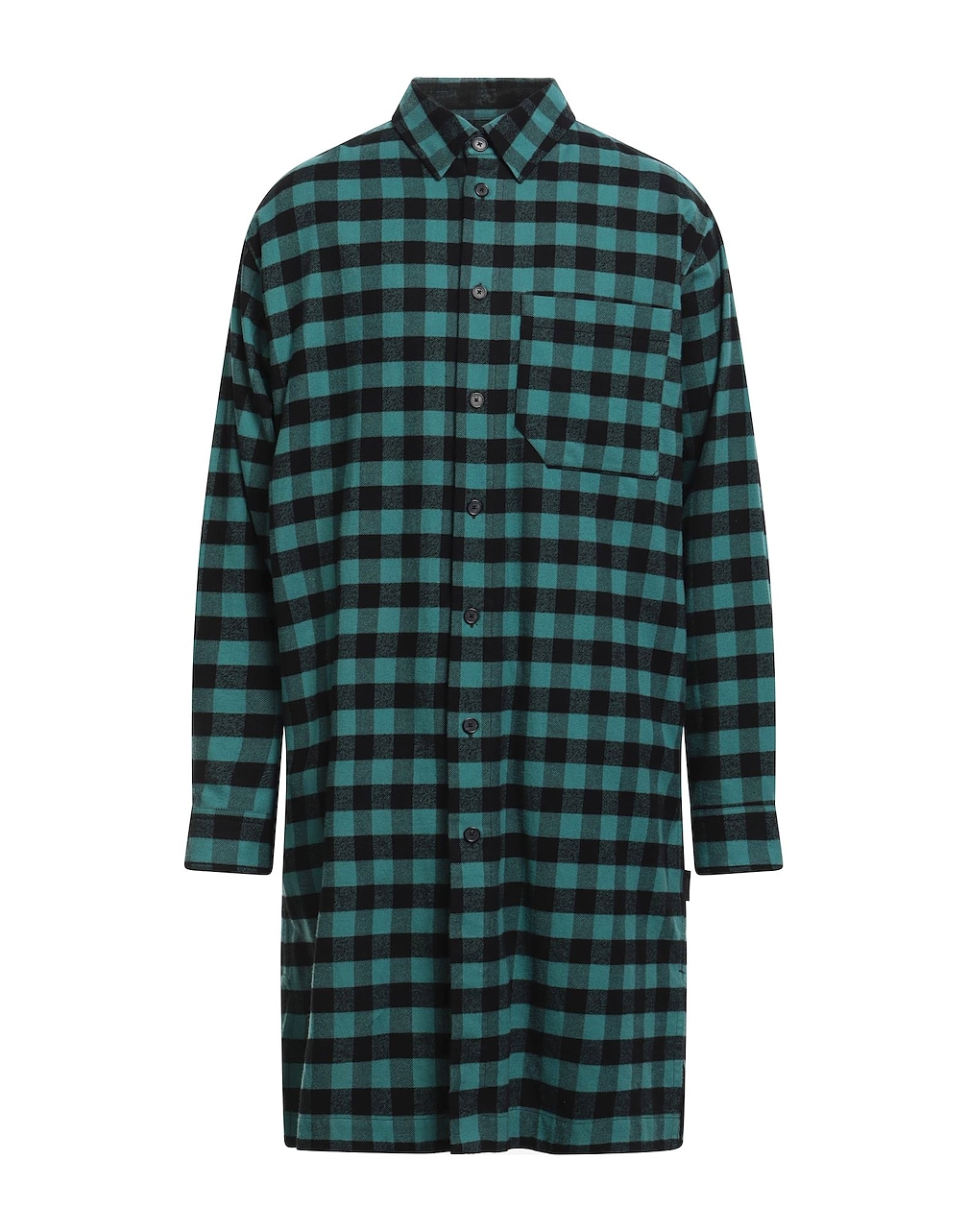 KENZO - Shirts