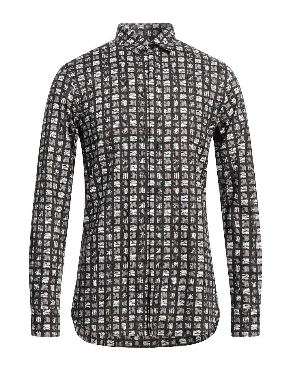 PAOLO PECORA - Shirts