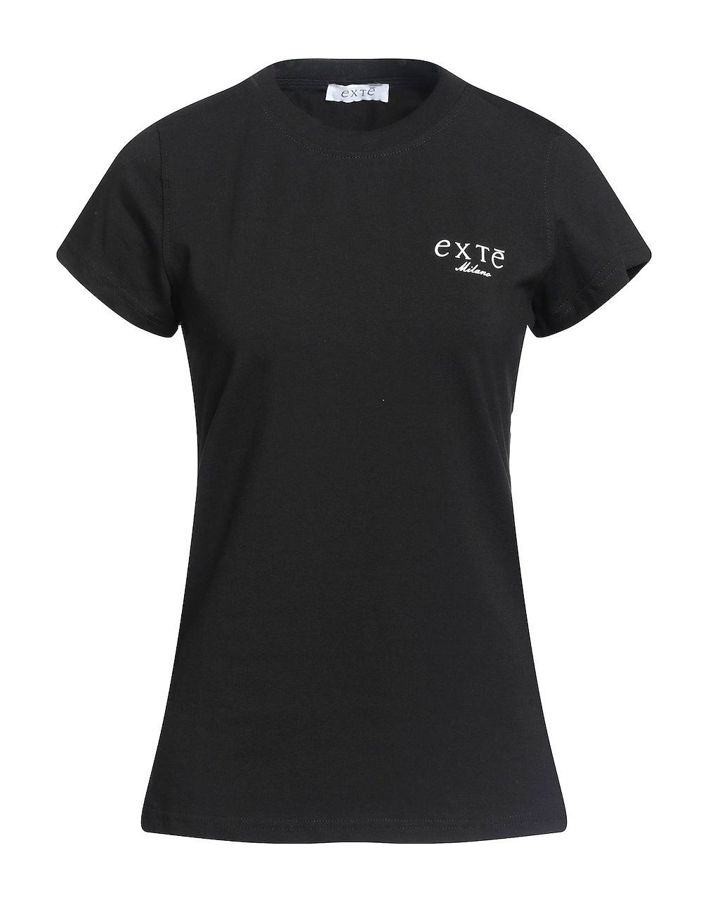 EXTE - T-shirts