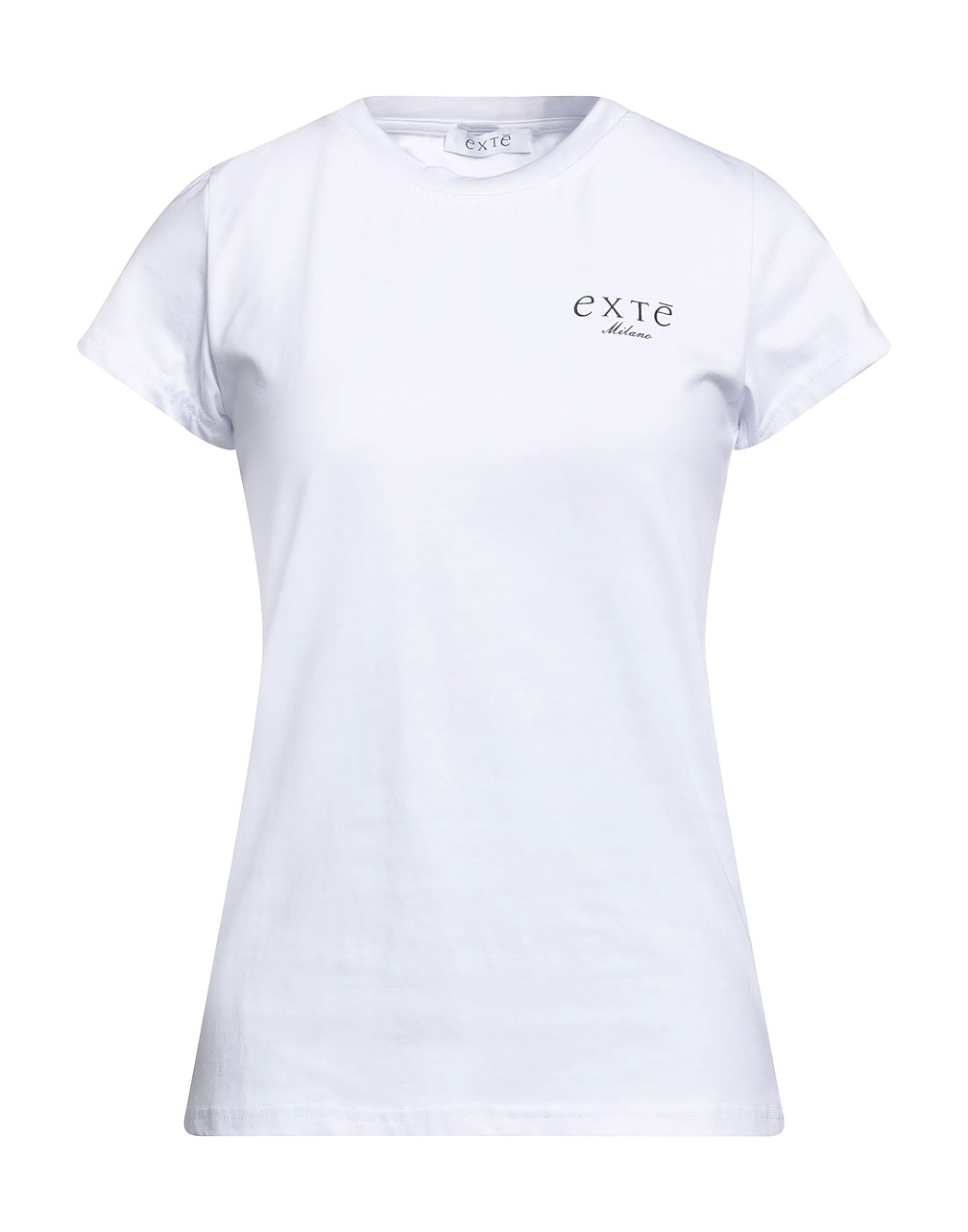 EXTE - T-shirts