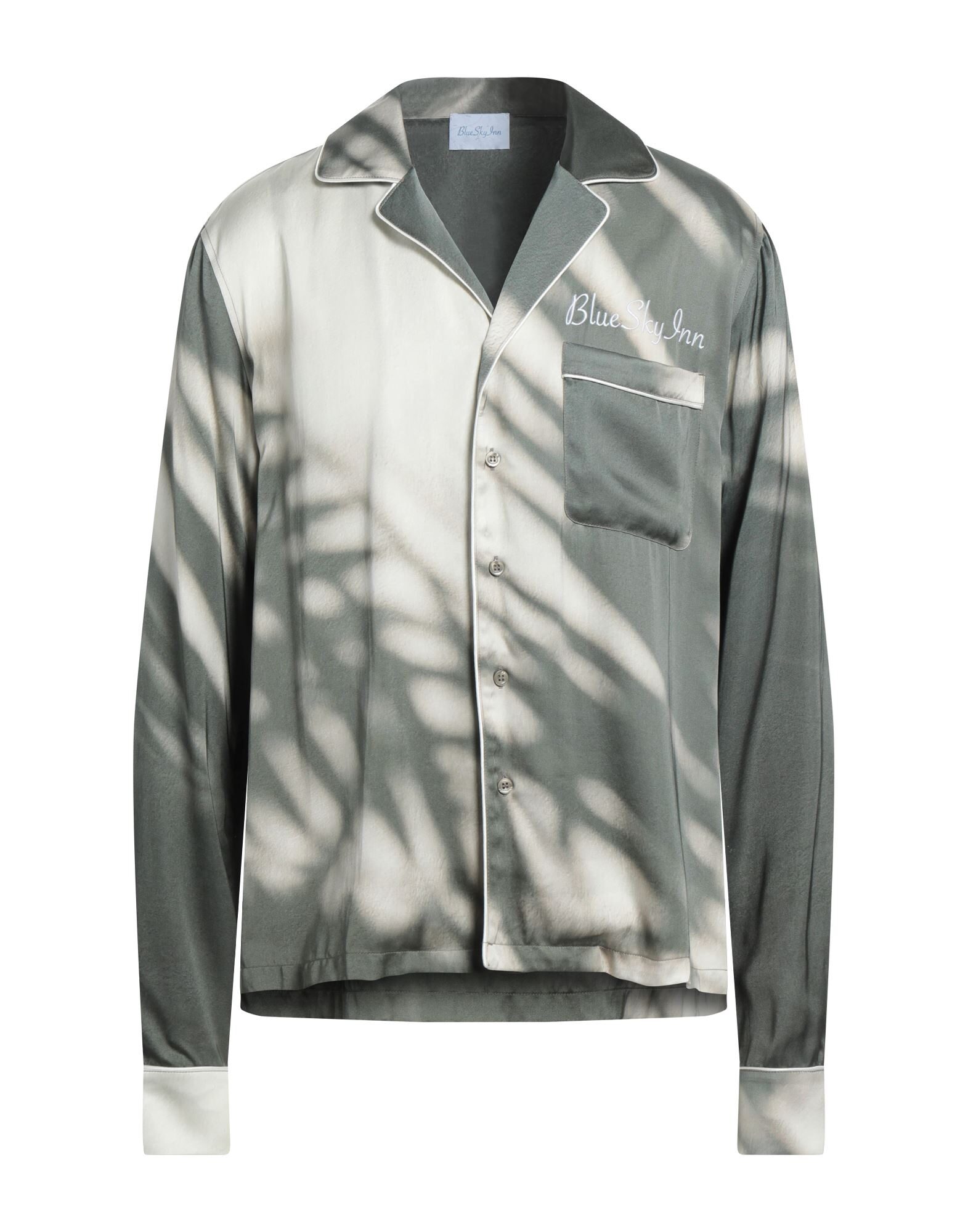 BLUE SKY INN - Shirts