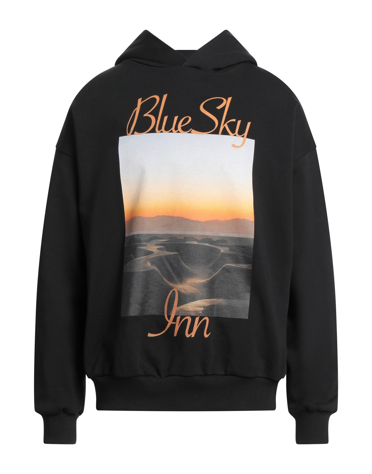 BLUE SKY INN - Sweatshirts