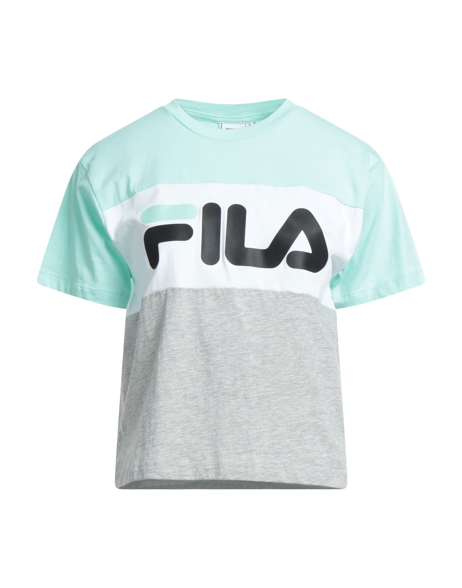 FILA - T-shirts