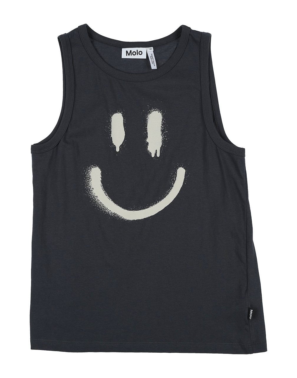 MOLO - Camisetas