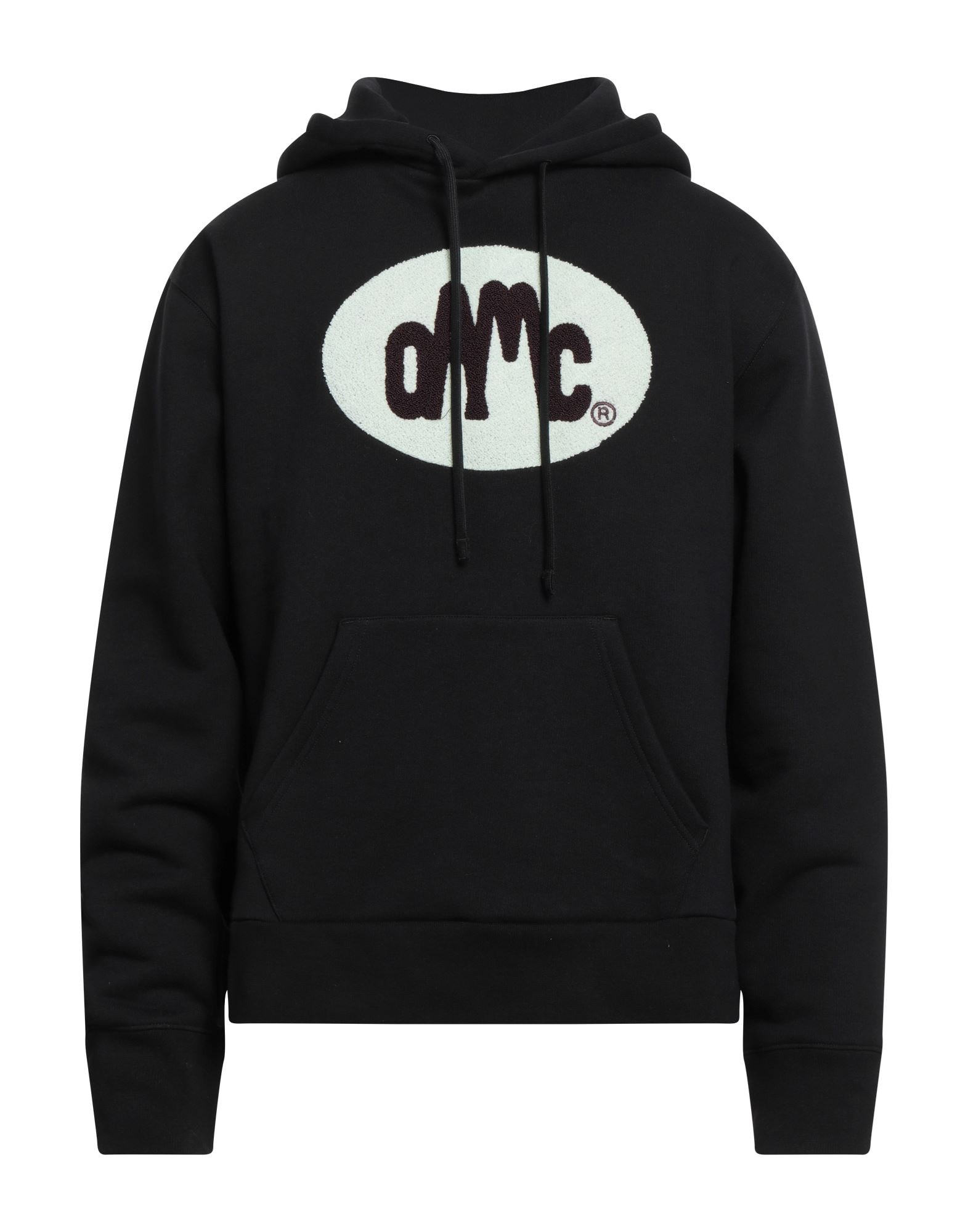 OAMC - Sweat-shirts