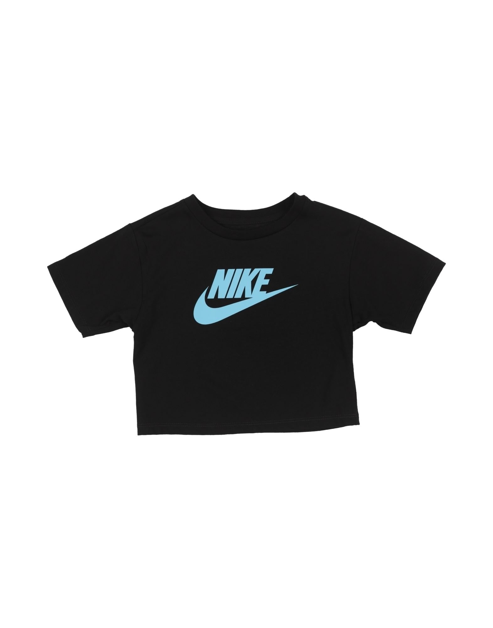 NIKE - T-shirts