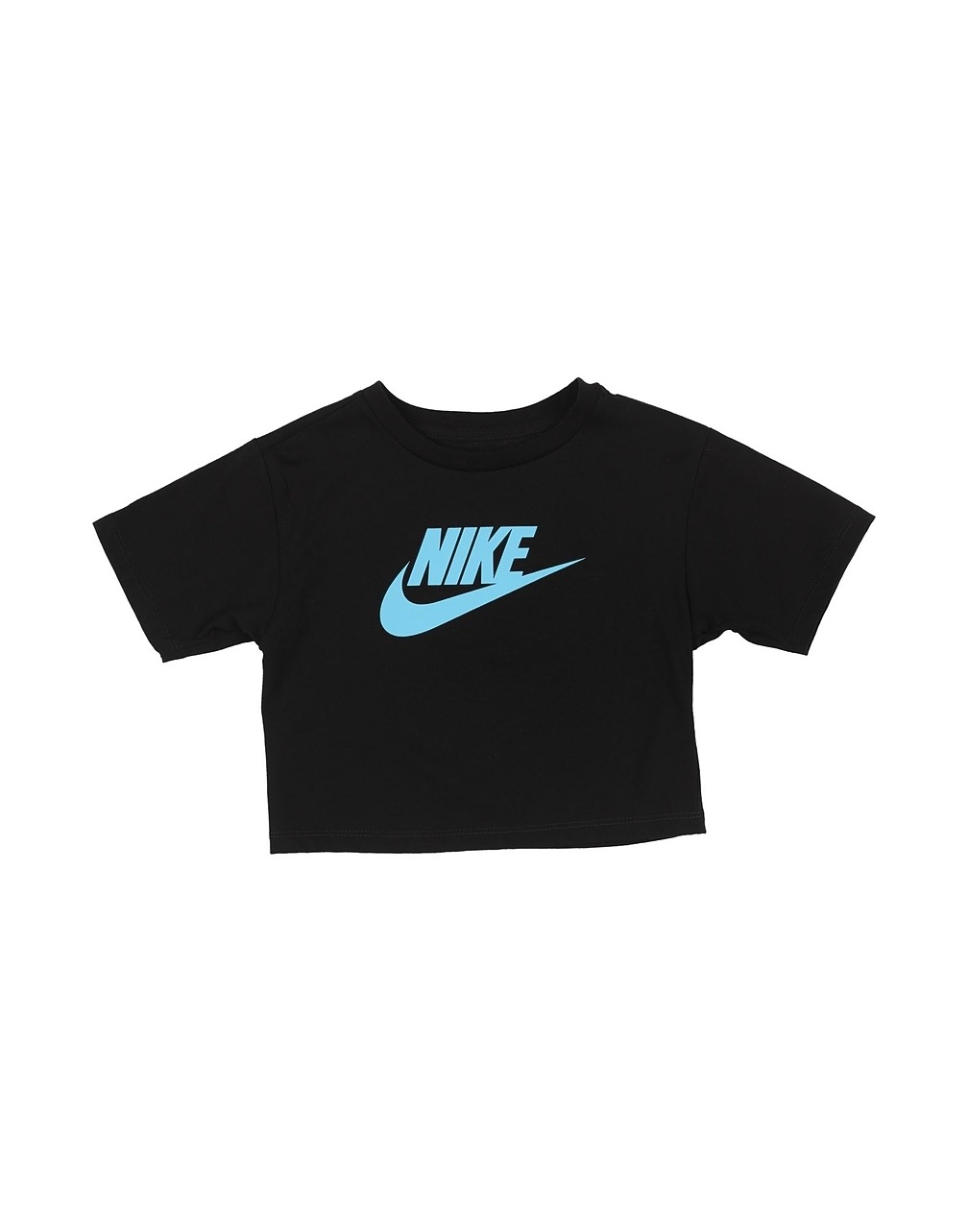 NIKE - T-shirts