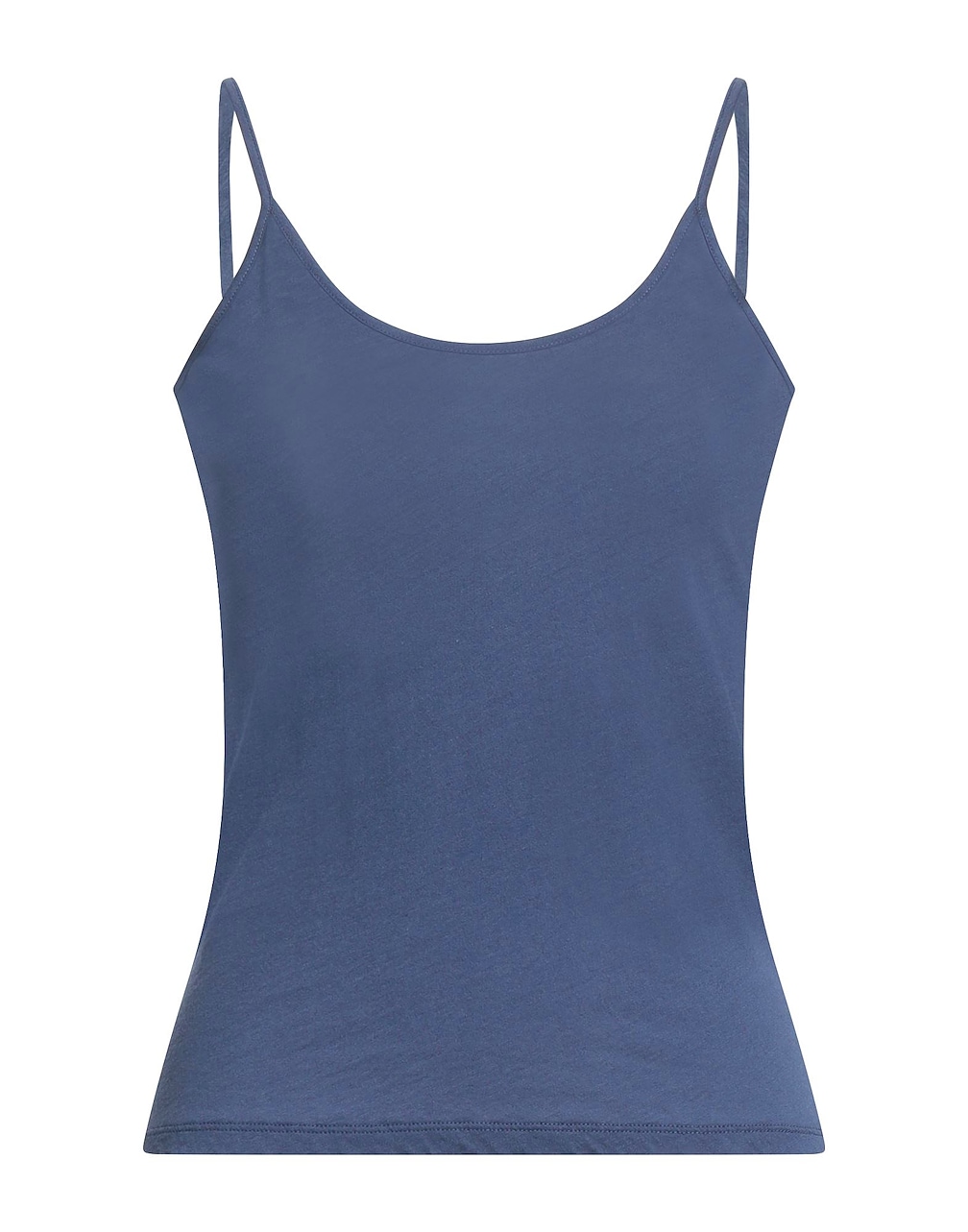 MAJESTIC FILATURES - Tops