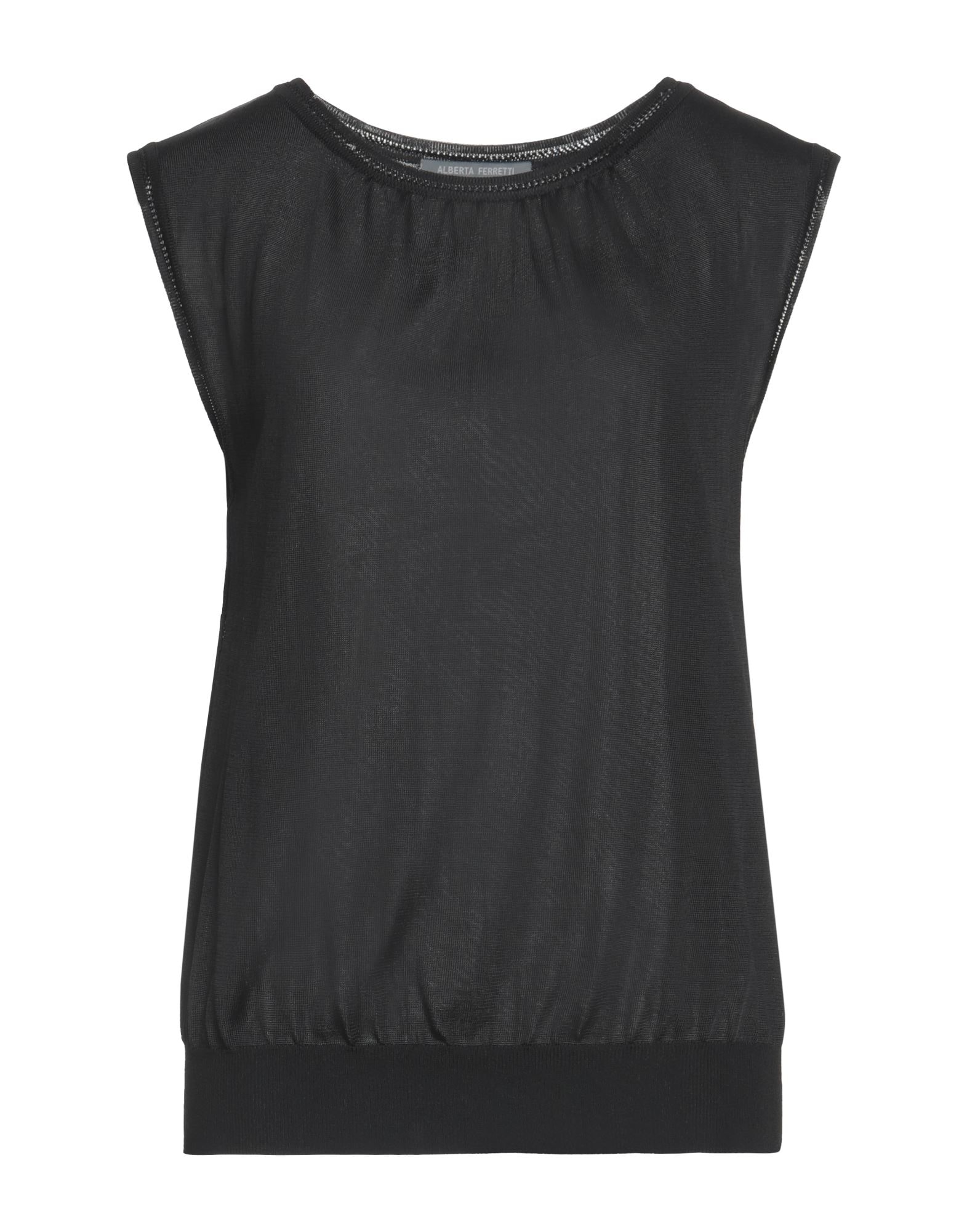 ALBERTA FERRETTI - Sweaters