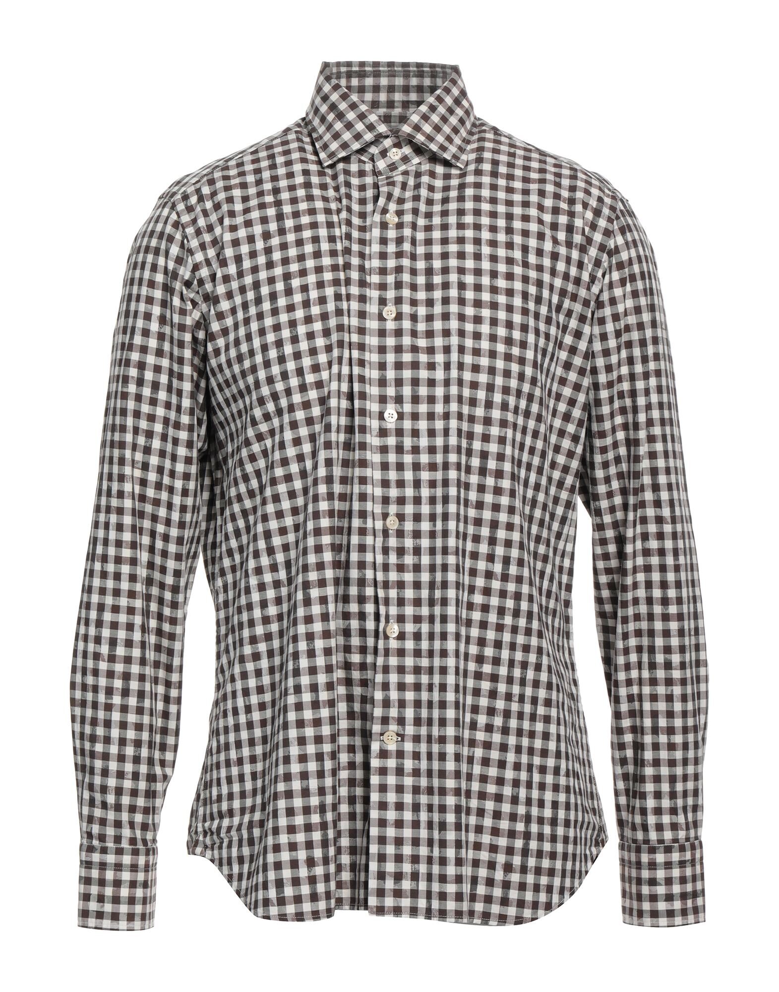 CALIBAN 820 - Shirts