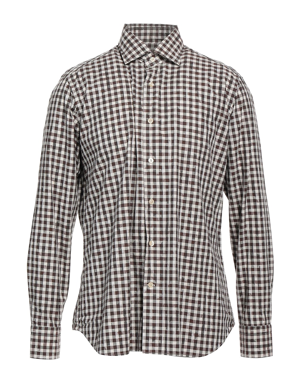 CALIBAN 820 - Shirts