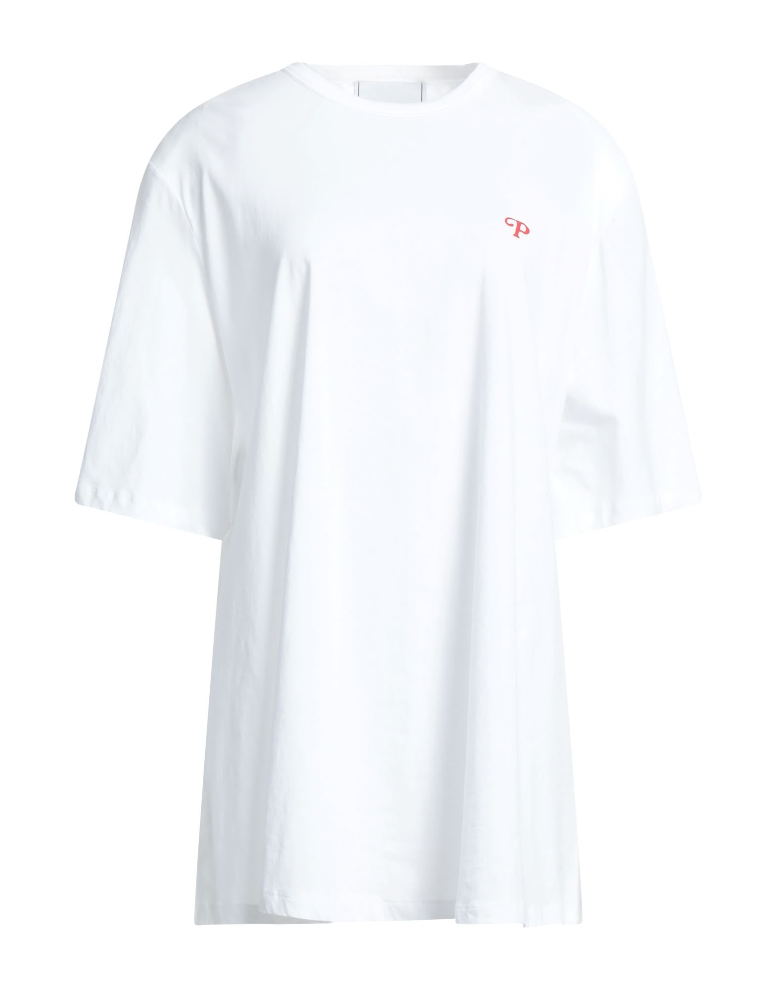 PHILOSOPHY di LORENZO SERAFINI - T シャツ