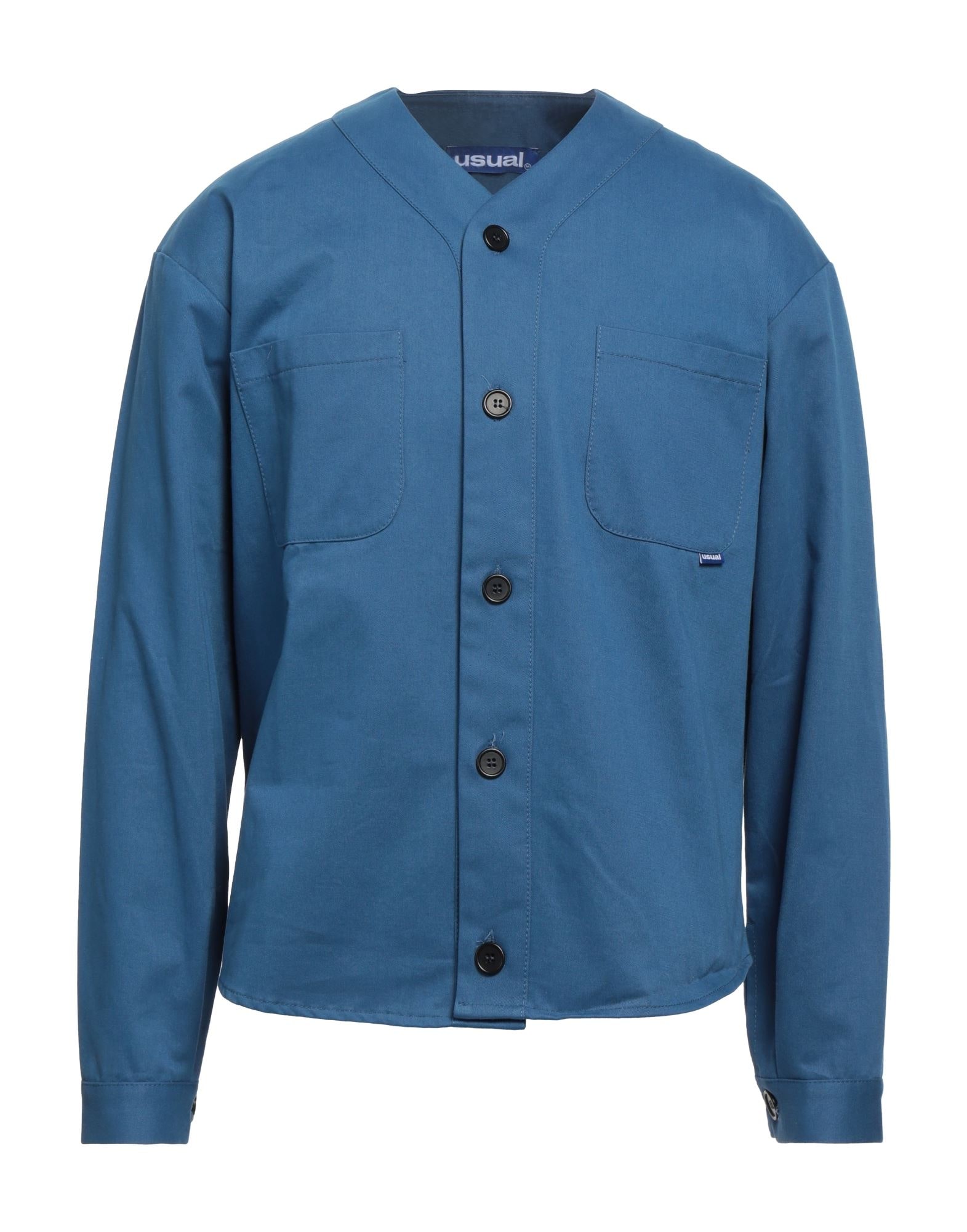 USUAL - Shirts