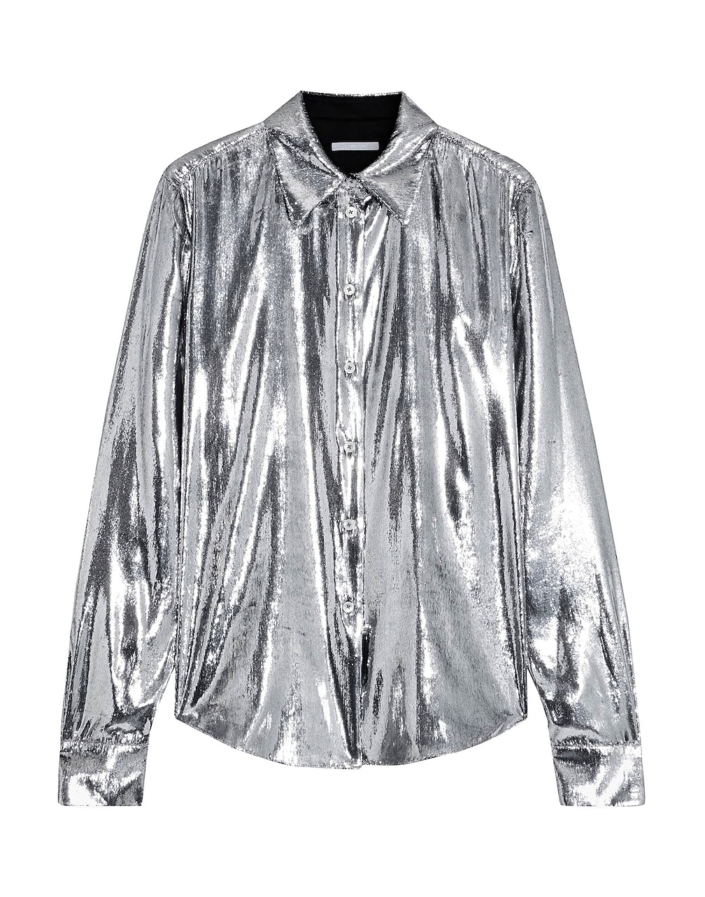 HELMUT LANG - Shirts