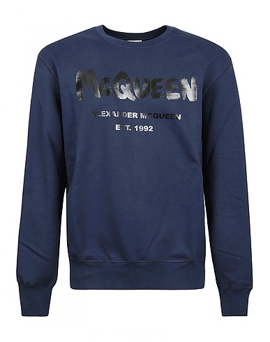 ALEXANDER MCQUEEN