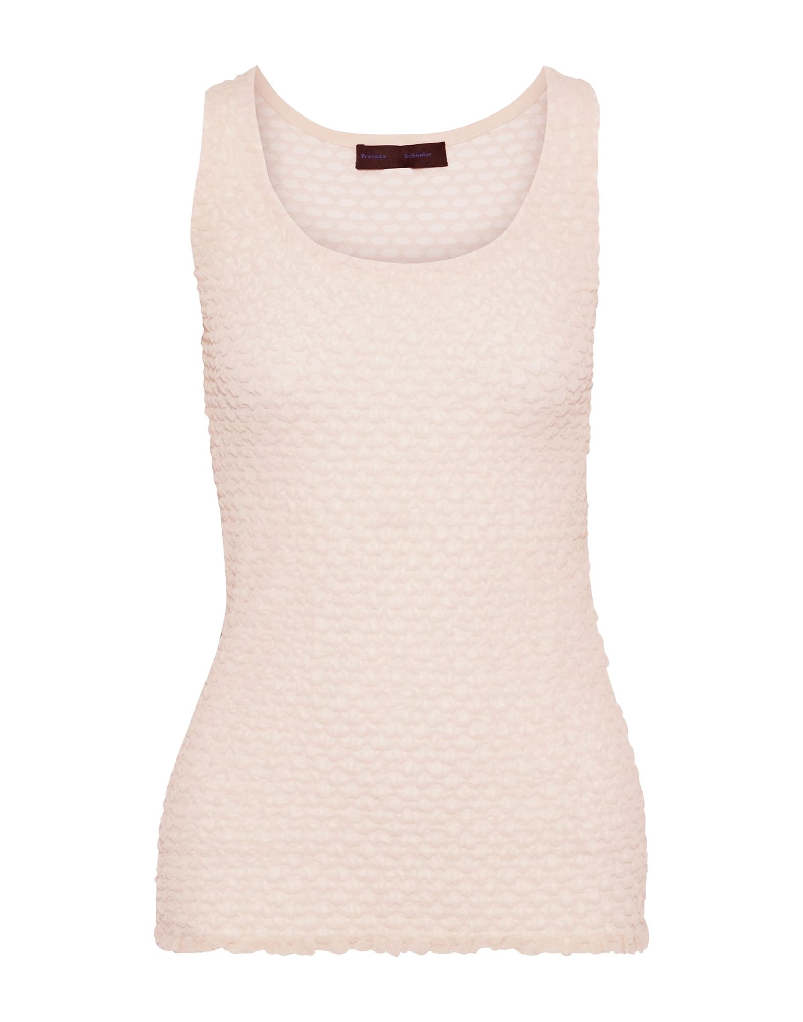 PROENZA SCHOULER - Tops