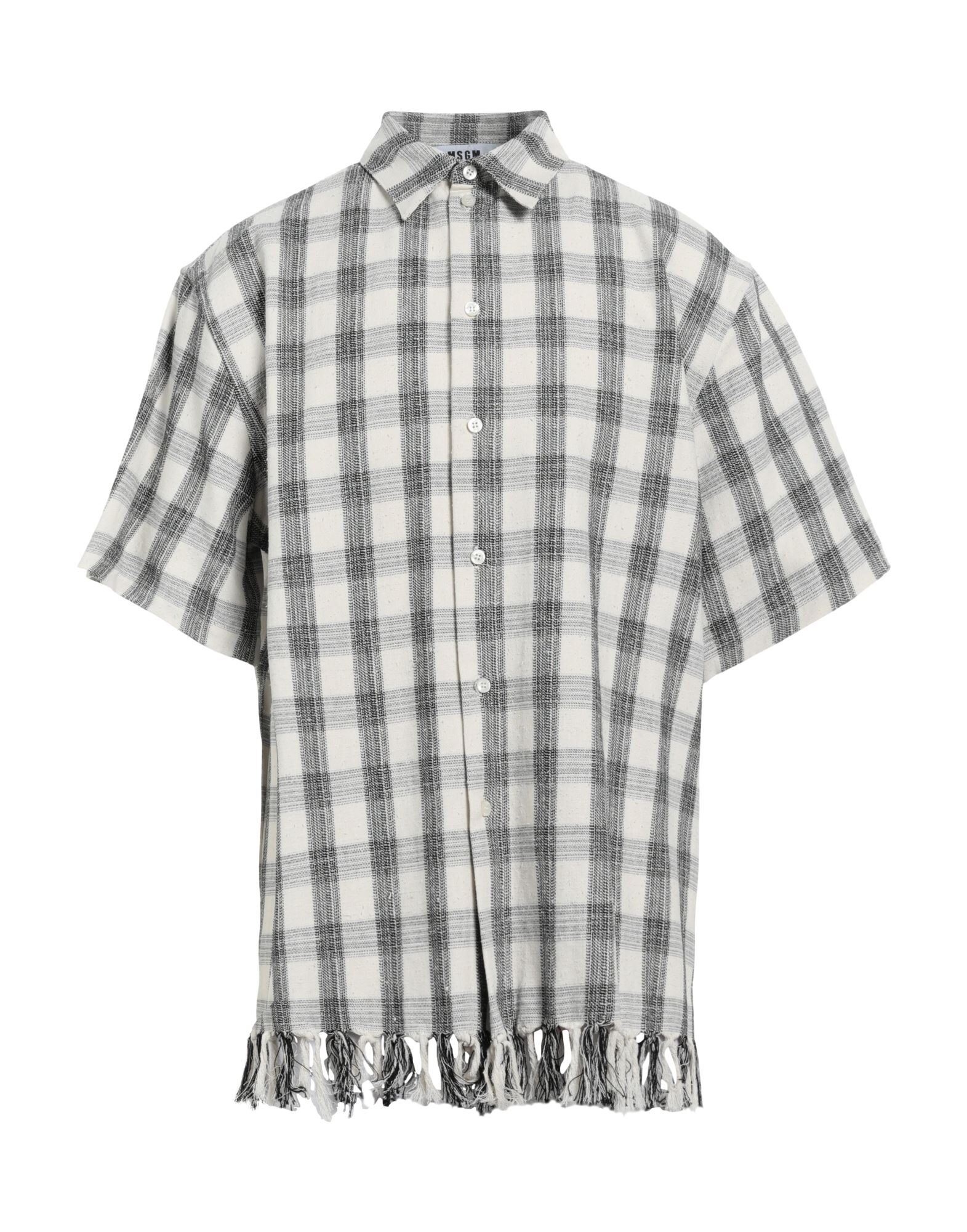 MSGM - Shirts