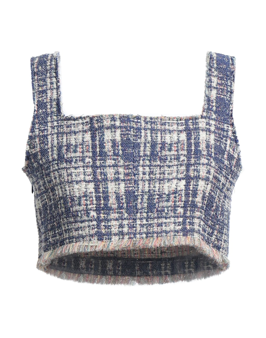 L' AUTRE CHOSE - Tops