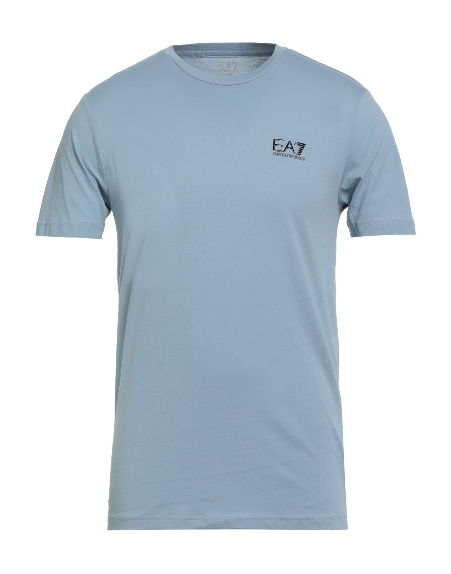 EA7 - T-shirts