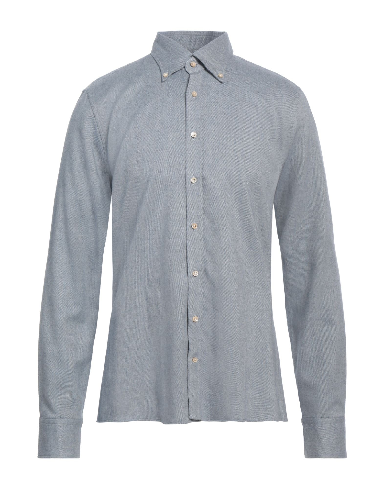 STENSTRÖMS - Shirts