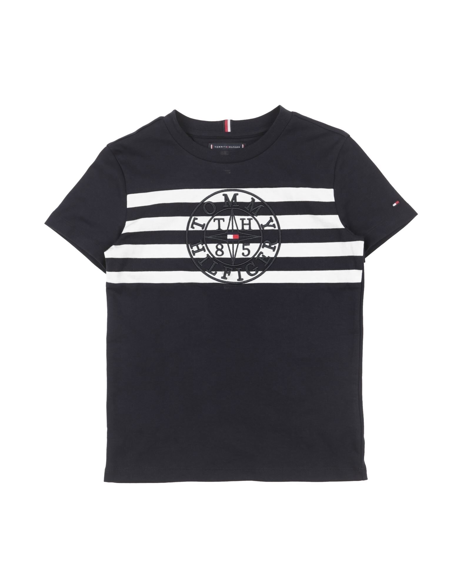 TOMMY HILFIGER - T-shirts